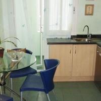 Квартира в Испании, Валенсия, Аликанте, 132 кв.м.