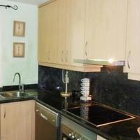 Квартира в Испании, Валенсия, Аликанте, 132 кв.м.