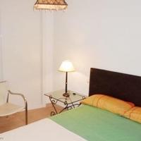 Квартира в Испании, Валенсия, Аликанте, 132 кв.м.