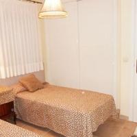 Квартира в Испании, Валенсия, Аликанте, 132 кв.м.