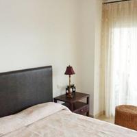 Квартира в Испании, Валенсия, Аликанте, 132 кв.м.