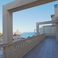 Flat in Spain, Comunitat Valenciana, Alicante, 123 sq.m.