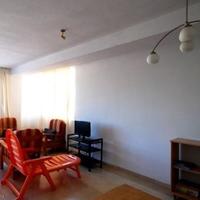 Flat in Spain, Comunitat Valenciana, Alicante, 123 sq.m.