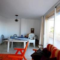 Flat in Spain, Comunitat Valenciana, Alicante, 123 sq.m.