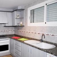 Flat in Spain, Comunitat Valenciana, Alicante, 123 sq.m.