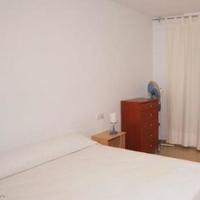 Flat in Spain, Comunitat Valenciana, Alicante, 123 sq.m.