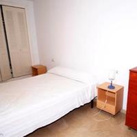 Flat in Spain, Comunitat Valenciana, Alicante, 123 sq.m.