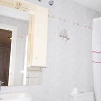 Flat in Spain, Comunitat Valenciana, Alicante, 123 sq.m.