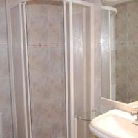 Flat in Spain, Comunitat Valenciana, Alicante, 123 sq.m.