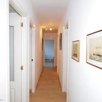 Flat in Spain, Comunitat Valenciana, Alicante, 123 sq.m.