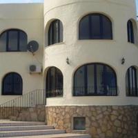 Вилла в Испании, Валенсия, Аликанте, 250 кв.м.