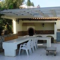 Вилла в Испании, Валенсия, Аликанте, 250 кв.м.