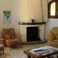 Вилла в Испании, Валенсия, Аликанте, 250 кв.м.