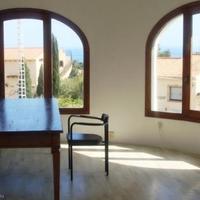 Вилла в Испании, Валенсия, Аликанте, 250 кв.м.