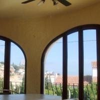 Вилла в Испании, Валенсия, Аликанте, 250 кв.м.