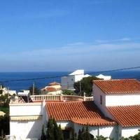 Вилла в Испании, Валенсия, Аликанте, 250 кв.м.