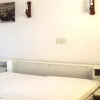 Вилла в Испании, Валенсия, Аликанте, 250 кв.м.