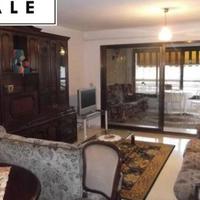 Flat in Spain, Comunitat Valenciana, Alicante, 113 sq.m.