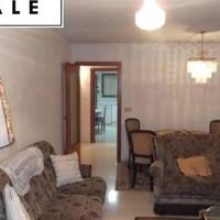 Flat in Spain, Comunitat Valenciana, Alicante, 113 sq.m.