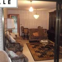 Flat in Spain, Comunitat Valenciana, Alicante, 113 sq.m.