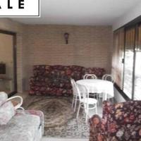Flat in Spain, Comunitat Valenciana, Alicante, 113 sq.m.