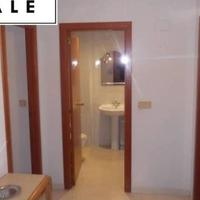 Flat in Spain, Comunitat Valenciana, Alicante, 113 sq.m.