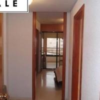 Flat in Spain, Comunitat Valenciana, Alicante, 113 sq.m.