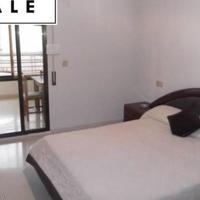 Flat in Spain, Comunitat Valenciana, Alicante, 113 sq.m.