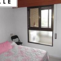 Flat in Spain, Comunitat Valenciana, Alicante, 113 sq.m.