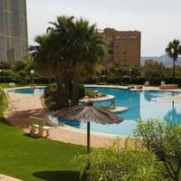 Квартира в Испании, Валенсия, Аликанте, 112 кв.м.