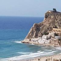 Квартира в Испании, Валенсия, Аликанте, 112 кв.м.