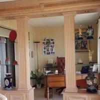 Квартира в Испании, Валенсия, Аликанте, 112 кв.м.