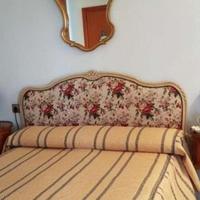 Квартира в Испании, Валенсия, Аликанте, 112 кв.м.