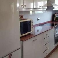 Квартира в Испании, Валенсия, Аликанте, 112 кв.м.