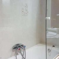 Квартира в Испании, Валенсия, Аликанте, 112 кв.м.