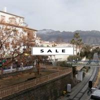 Квартира в Испании, Валенсия, Аликанте, 94 кв.м.