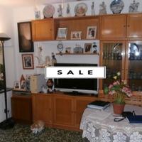 Квартира в Испании, Валенсия, Аликанте, 94 кв.м.