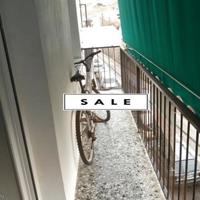 Квартира в Испании, Валенсия, Аликанте, 94 кв.м.