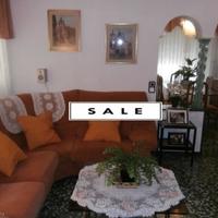 Квартира в Испании, Валенсия, Аликанте, 94 кв.м.