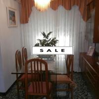 Квартира в Испании, Валенсия, Аликанте, 94 кв.м.