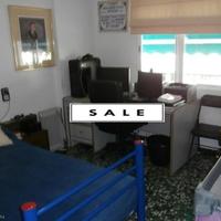 Квартира в Испании, Валенсия, Аликанте, 94 кв.м.