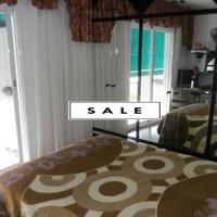 Квартира в Испании, Валенсия, Аликанте, 94 кв.м.