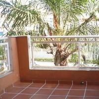 Квартира в Испании, Валенсия, Аликанте, 74 кв.м.