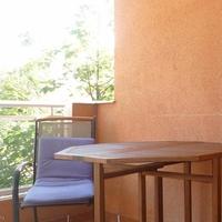 Квартира в Испании, Валенсия, Аликанте, 74 кв.м.