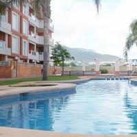 Квартира в Испании, Валенсия, Аликанте, 74 кв.м.