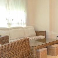 Квартира в Испании, Валенсия, Аликанте, 74 кв.м.