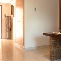 Квартира в Испании, Валенсия, Аликанте, 74 кв.м.