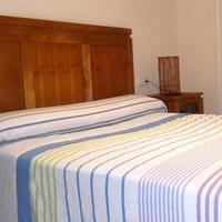 Квартира в Испании, Валенсия, Аликанте, 74 кв.м.