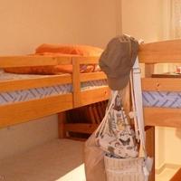 Квартира в Испании, Валенсия, Аликанте, 74 кв.м.