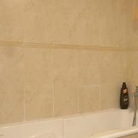 Квартира в Испании, Валенсия, Аликанте, 74 кв.м.